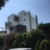 6] ΤΕΛΙΚΗ ΕΠΙΦΑΝΕΙΑ